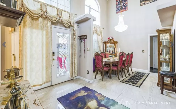 3 bedrooms apartment for rent in Paradise - Paradise, Las Vegas