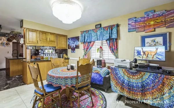 3 bedrooms apartment for rent in Paradise - Paradise, Las Vegas