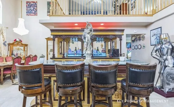 3 bedrooms apartment for rent in Paradise - Paradise, Las Vegas