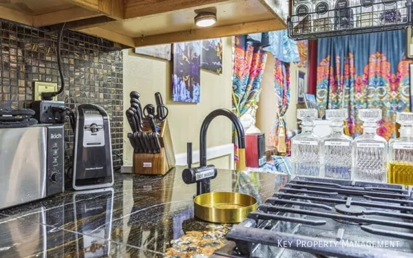 3 bedrooms apartment for rent in Paradise - Paradise, Las Vegas