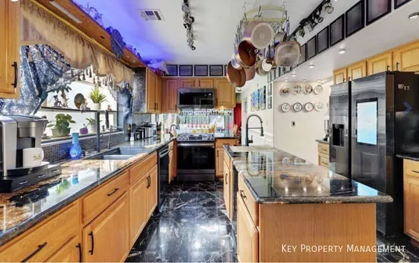 3 bedrooms apartment for rent in Paradise - Paradise, Las Vegas