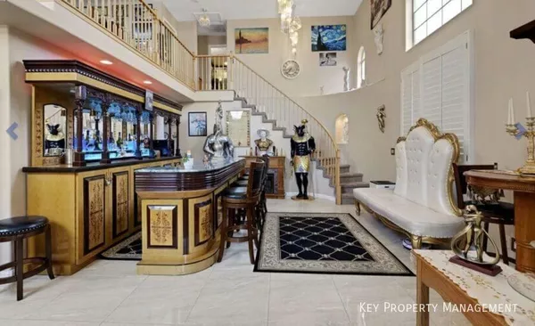 3 bedrooms apartment for rent in Paradise - Paradise, Las Vegas