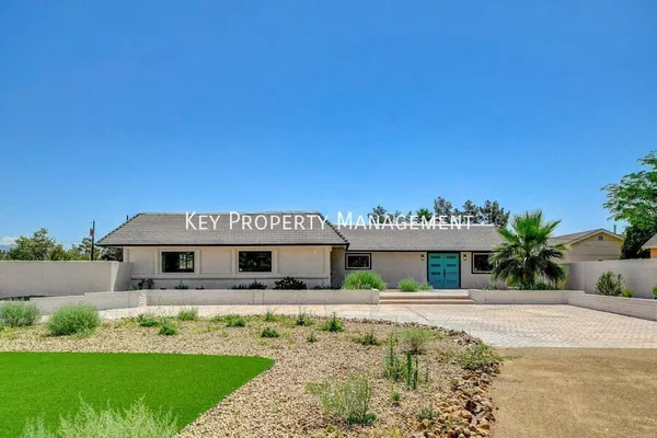 4 bedrooms apartment for rent in Paradise - Paradise, Las Vegas