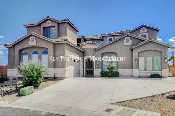 4 bedrooms apartment for rent in Enterprise - Spring Valley / Enterprise, Las Vegas