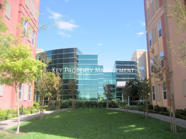 2 bedrooms apartment for rent in Enterprise - Spring Valley / Enterprise, Las Vegas
