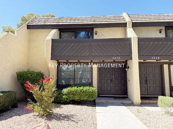 3 bedrooms apartment for rent in Paradise - Paradise, Las Vegas