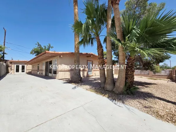 3 bedrooms apartment for rent in Las Vegas - Las Vegas, Las Vegas