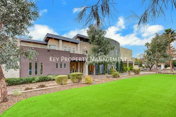 6 bedrooms apartment for rent in Las Vegas - Las Vegas, Las Vegas