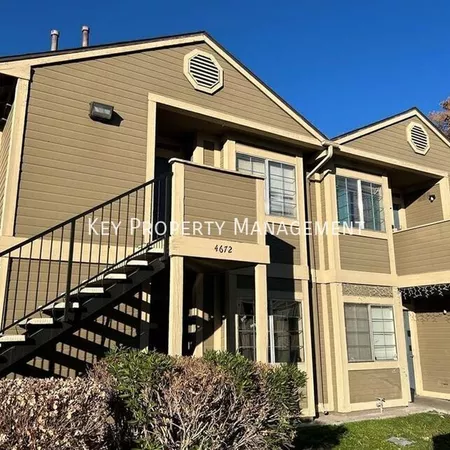2 bedrooms apartment for rent in Las Vegas - Las Vegas, Las Vegas