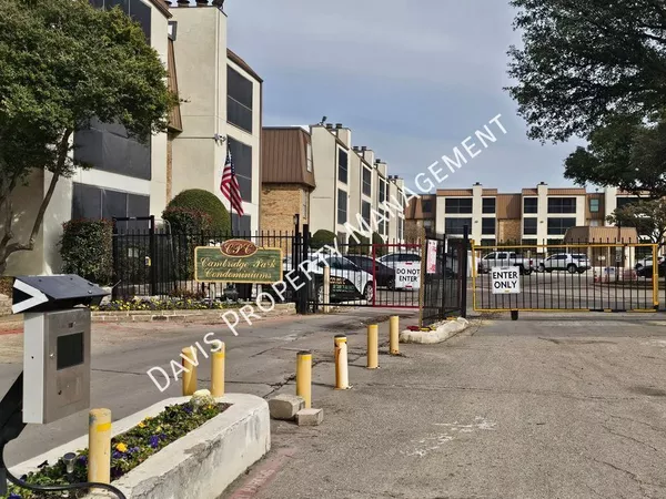 2 bedrooms apartment for rent in Lake Highlands - Ne Dallas, Dallas