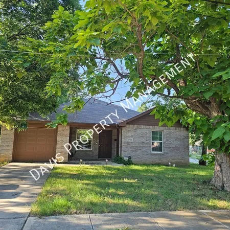 3 bedrooms apartment for rent in West Dallas - Sw Dallas, Dallas