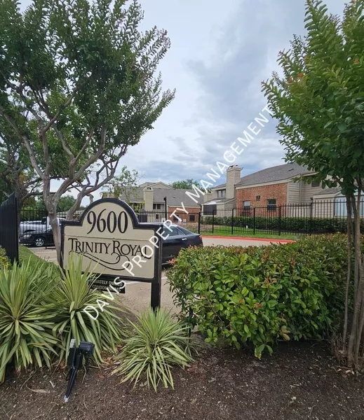 1 bedroom apartment for rent in Lake Highlands - Ne Dallas, Dallas