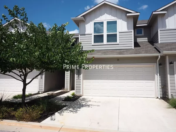 3 bedrooms apartment for rent in North Lamar - North Austin, Austin
