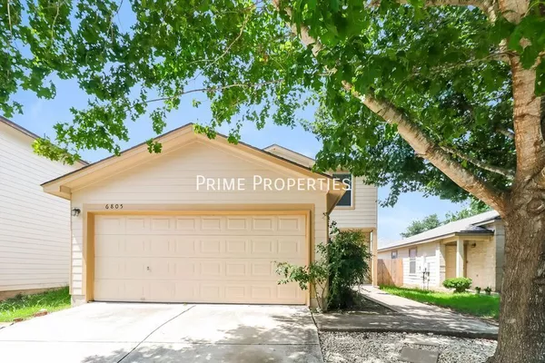 3 bedrooms apartment for rent in Southeast Austin - South Austin, Austin