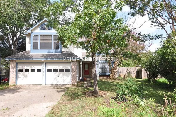 4 bedrooms apartment for rent in Jollyville - North Austin, Austin