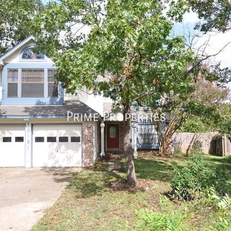 4 bedrooms apartment for rent in Jollyville - North Austin, Austin