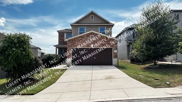 3 bedrooms apartment for rent in Kirby - East SATX, San Antonio