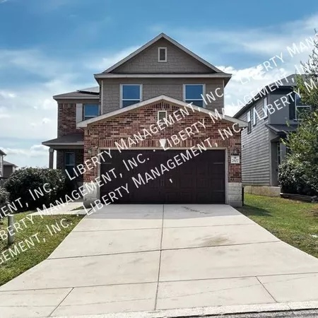 3 bedrooms apartment for rent in Kirby - East SATX, San Antonio