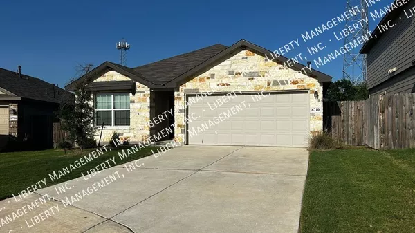 4 bedrooms apartment for rent in Inner West Side - West SATX, San Antonio