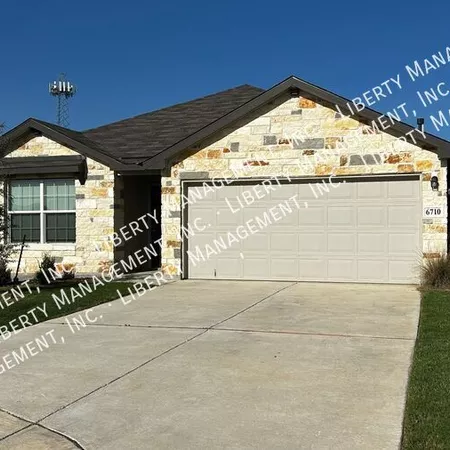 4 bedrooms apartment for rent in Inner West Side - West SATX, San Antonio