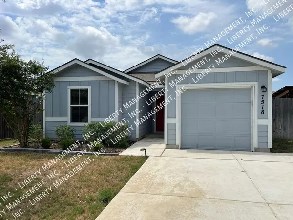 2 bedrooms apartment for rent in Hidden Cove - Indian Creek - South SATX, San Antonio
