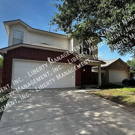 3 bedrooms apartment for rent in Northwest Side - West SATX, San Antonio