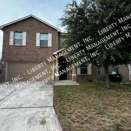 3 bedrooms apartment for rent in Far West Side - West SATX, San Antonio