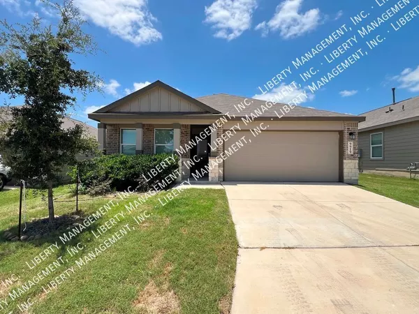 3 bedrooms apartment for rent in Far West Side - West SATX, San Antonio