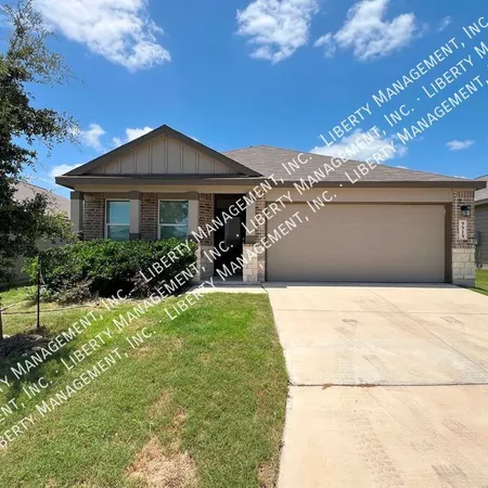 3 bedrooms apartment for rent in Far West Side - West SATX, San Antonio