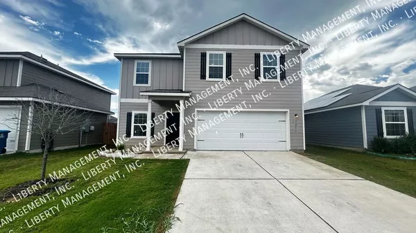 4 bedrooms apartment for rent in Hidden Cove - Indian Creek - South SATX, San Antonio