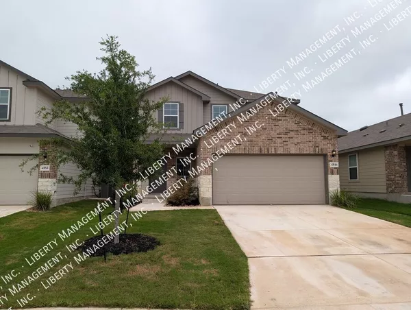 4 bedrooms apartment for rent in Far West Side - West SATX, San Antonio