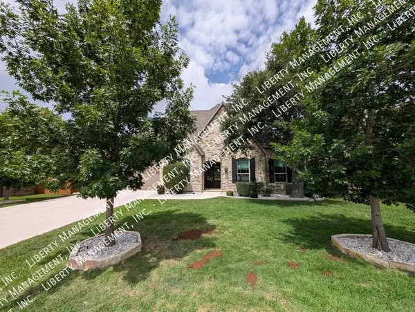 4 bedrooms apartment for rent in Far West Side - West SATX, San Antonio