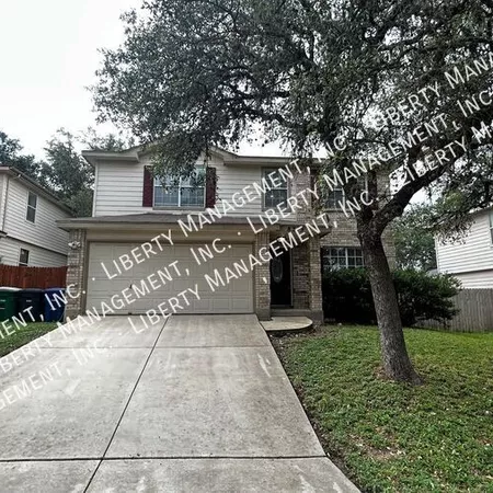 3 bedrooms apartment for rent in Far West Side - West SATX, San Antonio