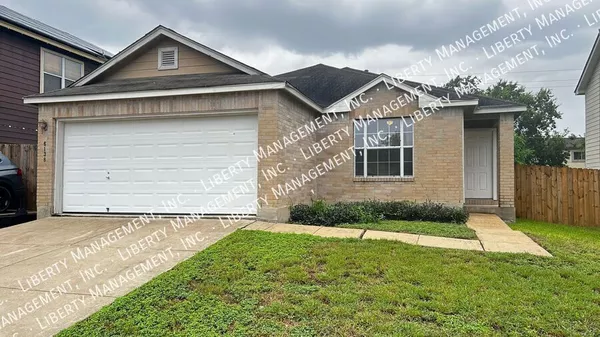 3 bedrooms apartment for rent in Kirby - East SATX, San Antonio