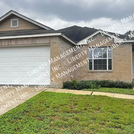 3 bedrooms apartment for rent in Kirby - East SATX, San Antonio
