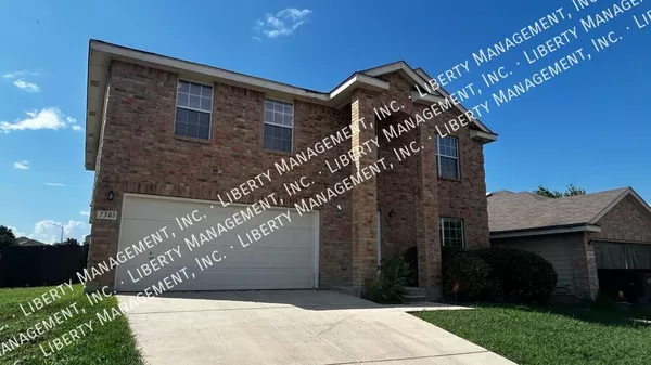 4 bedrooms apartment for rent in Uptown Central - North SATX, San Antonio