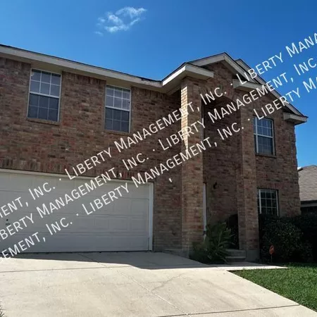 4 bedrooms apartment for rent in Uptown Central - North SATX, San Antonio