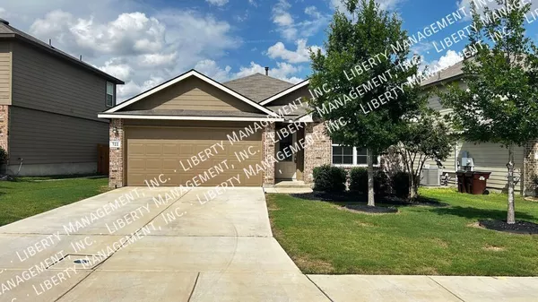 4 bedrooms apartment for rent in Far West Side - West SATX, San Antonio