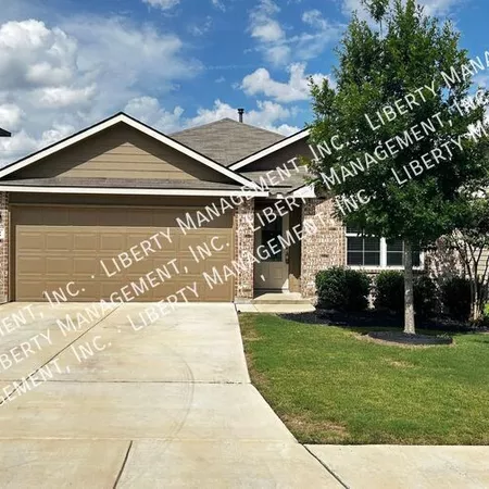 4 bedrooms apartment for rent in Far West Side - West SATX, San Antonio
