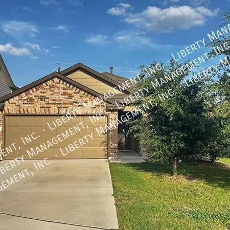 3 bedrooms apartment for rent in Far West Side - West SATX, San Antonio