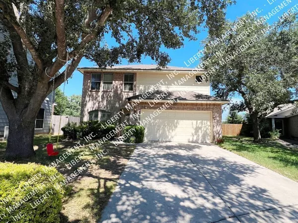 3 bedrooms apartment for rent in Far West Side - West SATX, San Antonio