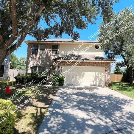3 bedrooms apartment for rent in Far West Side - West SATX, San Antonio