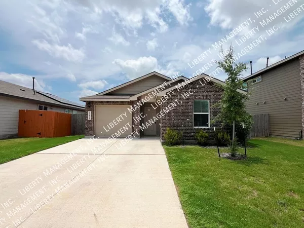 3 bedrooms apartment for rent in Far West Side - West SATX, San Antonio