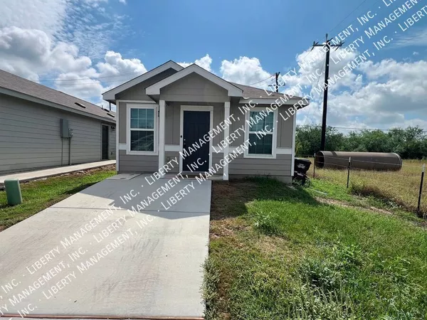 3 bedrooms apartment for rent in Hidden Cove - Indian Creek - South SATX, San Antonio