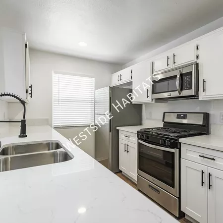 2 bedrooms apartment for rent in Brentwood - Westside / South Bay, Los Angeles