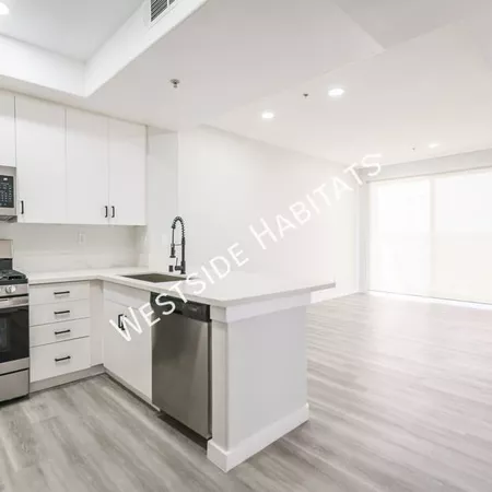 1 bedroom apartment for rent in Mar Vista - Westside / South Bay, Los Angeles