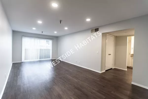 1 bedroom apartment for rent in Beverly Grove - Central Los Angeles, Los Angeles