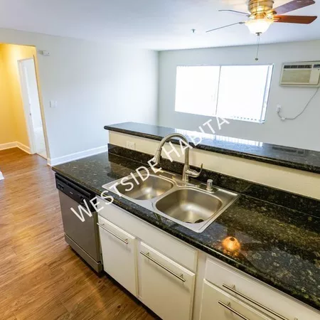 1 bedroom apartment for rent in Gardena - Westside / South Bay, Los Angeles