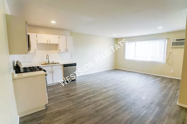 1 bedroom apartment for rent in Koreatown - Central Los Angeles, Los Angeles