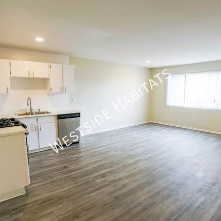 1 bedroom apartment for rent in Koreatown - Central Los Angeles, Los Angeles